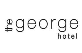 George